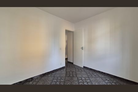 Apartamento para alugar com 57m², 2 quartos e 1 vaga