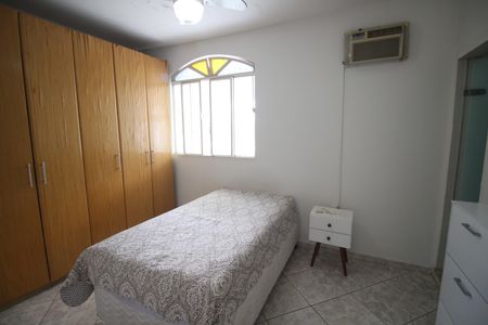 Casa à venda com 314m², 4 quartos e 3 vagasQuarto 1
