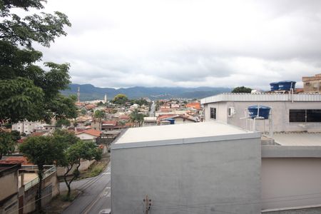 Casa à venda com 314m², 4 quartos e 3 vagasVista