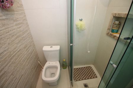 Casa à venda com 314m², 4 quartos e 3 vagasSuite Quarto 1