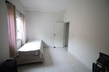 Casa à venda com 314m², 4 quartos e 3 vagasQuarto 3