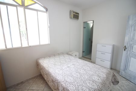 Casa à venda com 314m², 4 quartos e 3 vagasQuarto 1