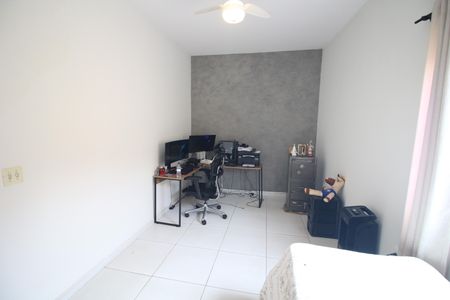 Casa à venda com 314m², 4 quartos e 3 vagasQuarto 3