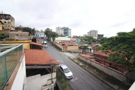 Casa à venda com 314m², 4 quartos e 3 vagasVista