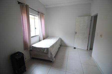 Casa à venda com 314m², 4 quartos e 3 vagasQuarto 3