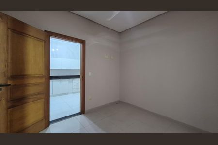 Casa para alugar com 198m², 3 quartos e 6 vagasQuarto 3