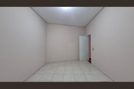 Casa para alugar com 198m², 3 quartos e 6 vagasQuarto de serviço 