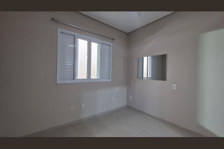 Casa para alugar com 198m², 3 quartos e 6 vagasQuarto 3