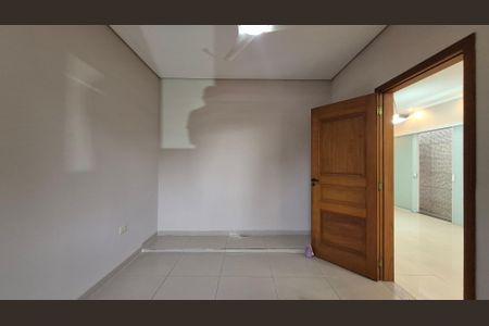 Casa para alugar com 198m², 3 quartos e 6 vagasQuarto 