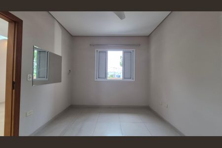 Casa para alugar com 198m², 3 quartos e 6 vagasQuarto 