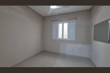 Casa para alugar com 198m², 3 quartos e 6 vagasQuarto 3
