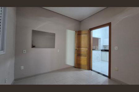 Casa para alugar com 198m², 3 quartos e 6 vagasQuarto 3