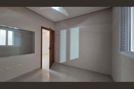 Casa para alugar com 198m², 3 quartos e 6 vagasQuarto 2