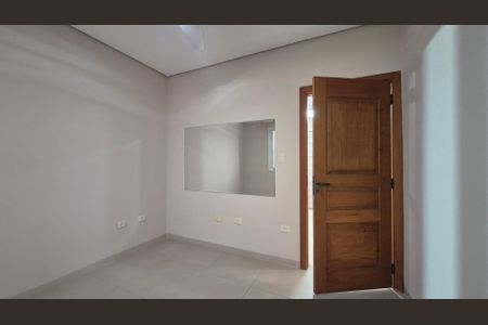 Casa para alugar com 198m², 3 quartos e 6 vagasQuarto 2