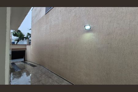 Casa para alugar com 198m², 3 quartos e 6 vagasVista 