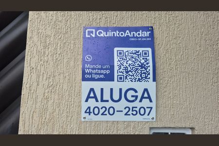 Casa para alugar com 198m², 3 quartos e 6 vagasPlaca 