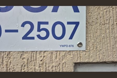 Casa para alugar com 198m², 3 quartos e 6 vagasPlaca 