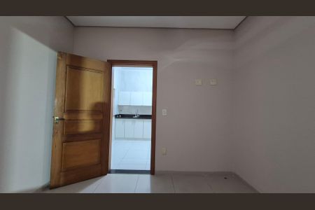 Casa para alugar com 198m², 3 quartos e 6 vagasQuarto 3
