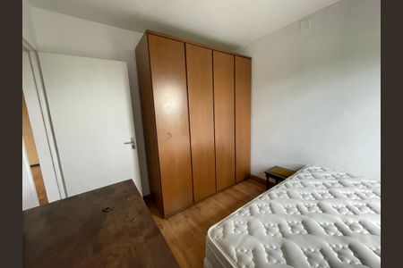 Apartamento para alugar com 68m², 3 quartos e 1 vagaQuarto 1