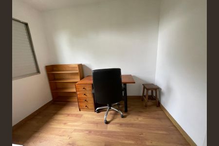 Apartamento para alugar com 68m², 3 quartos e 1 vagaQuarto 2
