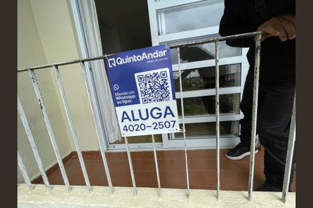 Apartamento para alugar com 68m², 3 quartos e 1 vagaPlaca