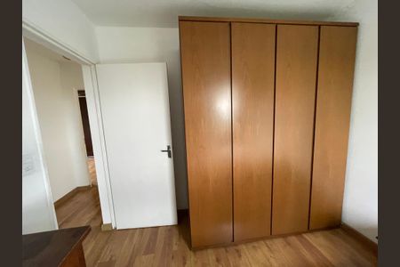Apartamento para alugar com 68m², 3 quartos e 1 vagaQuarto 1