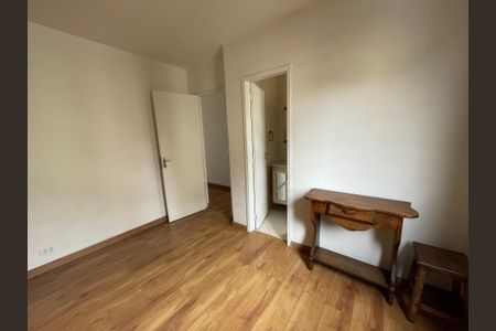 Apartamento para alugar com 68m², 3 quartos e 1 vagaSuíte 1