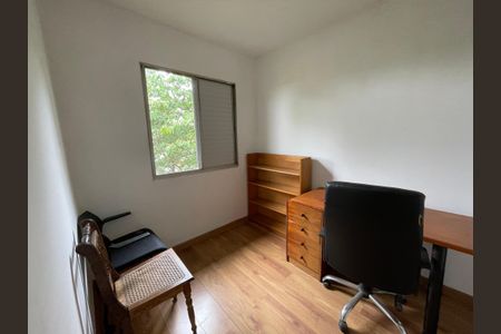 Apartamento para alugar com 68m², 3 quartos e 1 vagaQuarto 2