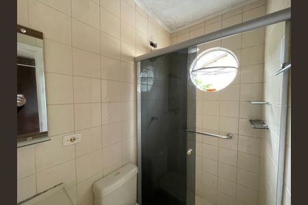 Apartamento para alugar com 68m², 3 quartos e 1 vagaBanheiro da Suíte