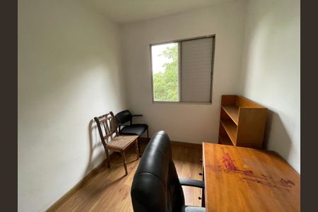 Apartamento para alugar com 68m², 3 quartos e 1 vagaQuarto 2