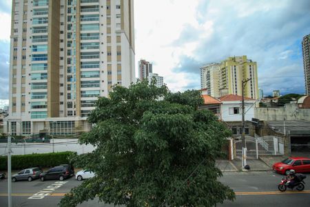 Apartamento à venda com 93m², 2 quartos e 1 vaga