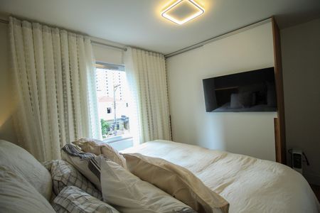 Apartamento à venda com 93m², 2 quartos e 1 vaga