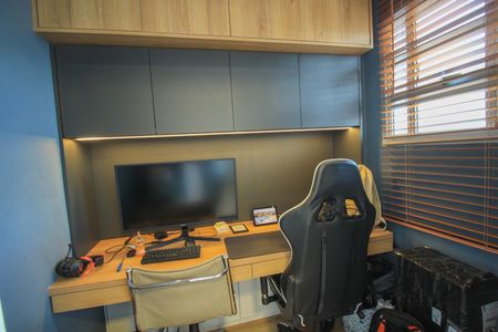 Apartamento à venda com 93m², 2 quartos e 1 vaga