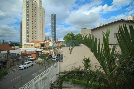 Apartamento à venda com 2 quartos, 93m² em Tatuapé, São Paulo