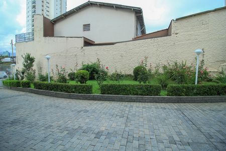 Apartamento à venda com 93m², 2 quartos e 1 vaga