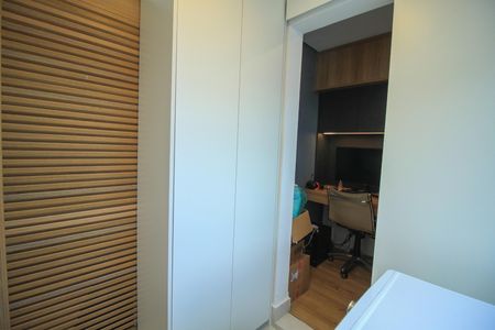 Apartamento à venda com 93m², 2 quartos e 1 vaga