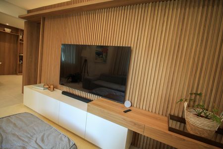 Apartamento à venda com 93m², 2 quartos e 1 vaga