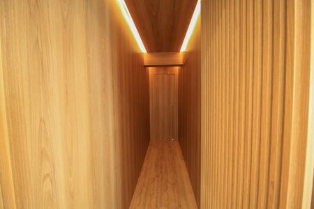 Apartamento à venda com 93m², 2 quartos e 1 vaga