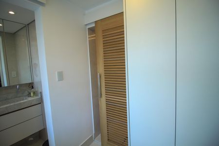 Apartamento à venda com 93m², 2 quartos e 1 vaga