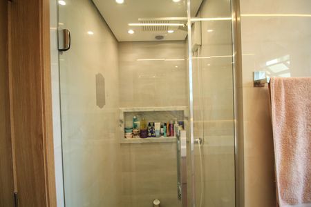 Apartamento à venda com 93m², 2 quartos e 1 vaga