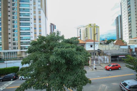 Apartamento à venda com 93m², 2 quartos e 1 vaga