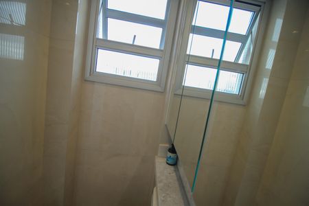 Apartamento à venda com 93m², 2 quartos e 1 vaga