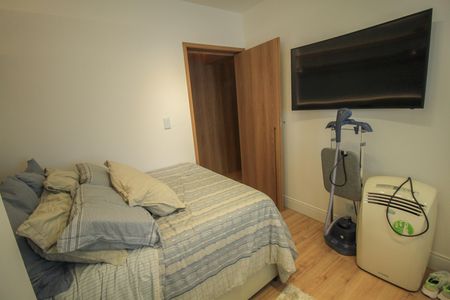 Apartamento à venda com 93m², 2 quartos e 1 vaga