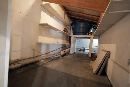 Casa para alugar com 180m², 3 quartos e 6 vagas Casa para alugar com 180m², 3 quartos e 6 vagasSótôn