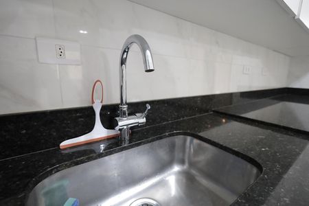 Casa para alugar com 180m², 3 quartos e 6 vagas Casa para alugar com 180m², 3 quartos e 6 vagasCozinha