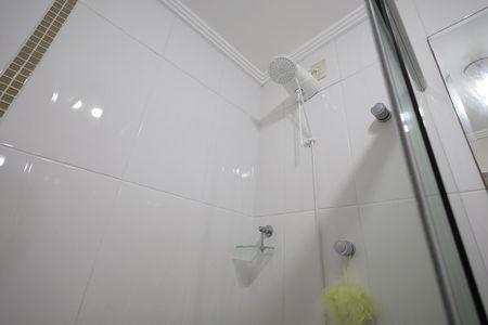 Casa para alugar com 180m², 3 quartos e 6 vagas Casa para alugar com 180m², 3 quartos e 6 vagasBanheiro 1