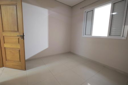 Casa para alugar com 180m², 3 quartos e 6 vagas Casa para alugar com 180m², 3 quartos e 6 vagasQuarto 2