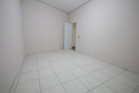 Casa para alugar com 180m², 3 quartos e 6 vagas Casa para alugar com 180m², 3 quartos e 6 vagasQuarto 4