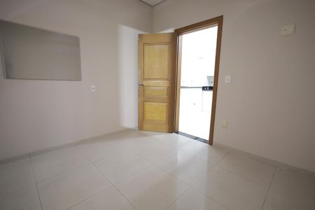 Casa para alugar com 180m², 3 quartos e 6 vagas Casa para alugar com 180m², 3 quartos e 6 vagasQuarto 2