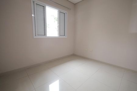 Casa para alugar com 180m², 3 quartos e 6 vagas Casa para alugar com 180m², 3 quartos e 6 vagasQuarto 3